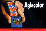Agfa Optima 200 Anleitung DE 1973-0028.jpg